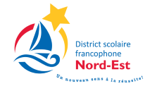 99 francophone Nord-Est
